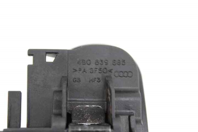 4B0839208A купить Ровно