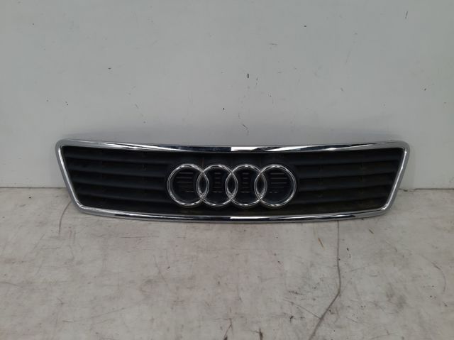 Grelha do radiador Audi A6 4B2, 4B4