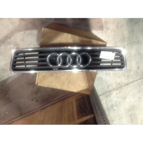 Grelha do radiador 4B0853651A3FZ VAG