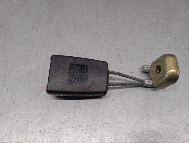 4B0857740A VAG купить в Кривой Рог