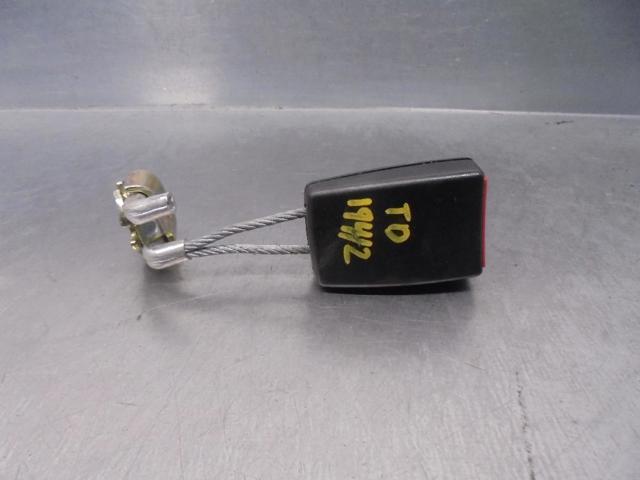 VAG 4B0857740A в наличии Черновцы