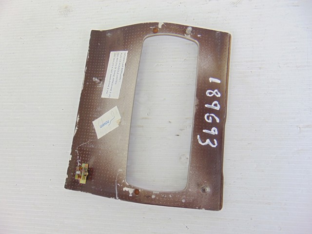 VAG 4B0863210 в наличии Ужгород