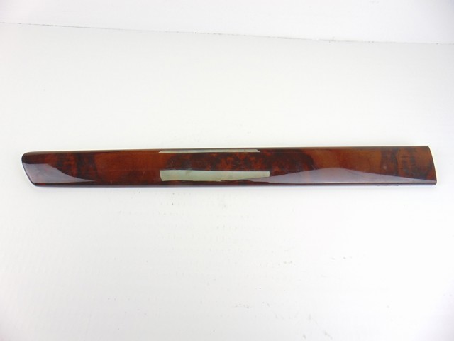 VAG 4B0867419 в наличии Запорожье