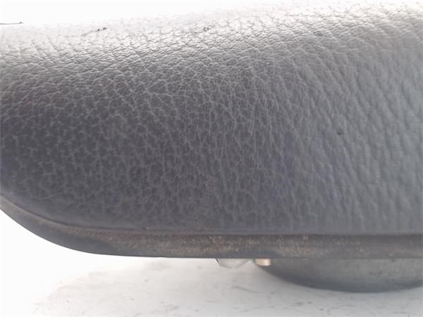 4B0880201AD01C VAG Подушка безопасности водителя купить в Тернополь