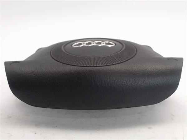 VAG 4B0880201AD01C Подушка безопасности (AIRBAG) водительская в наличии Днепр