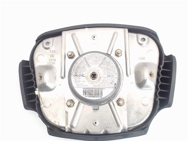 VAG 4B0880201AD01C Подушка безопасности (AIRBAG) водительская в наличии Ровно