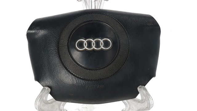 4B0880201AH VAG Подушка безопасности (AIRBAG) водительская купить в Полтава