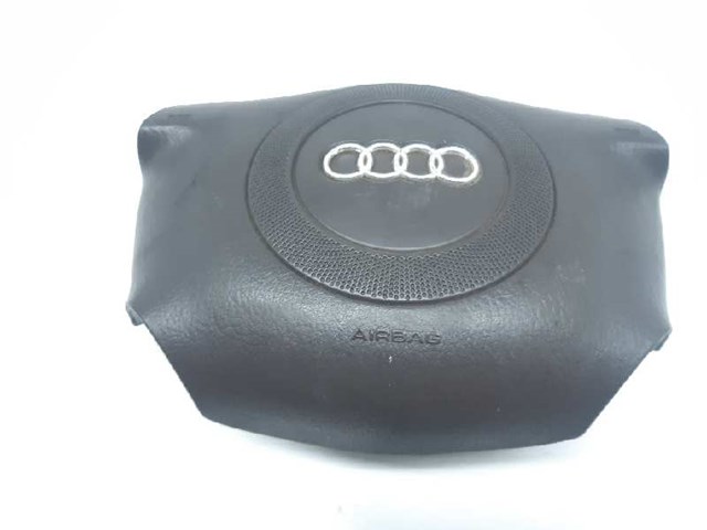 4B0880201AH VAG Подушка безопасности (AIRBAG) водительская купить в Украина