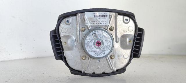 4B0880201AH01C Подушка безопасности (AIRBAG) водительская купить Тернополь