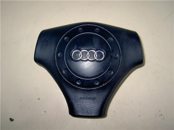 4B0880201G VAG Подушка безопасности (AIRBAG) водительская купить в Черкассы