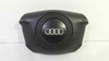 Cinto de segurança (AIRBAG) de condutor 4B0880201Q VAG