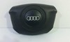 Cinto de segurança (AIRBAG) de condutor 4B0880201Q VAG