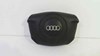 Cinto de segurança (AIRBAG) de condutor 4B0880201Q VAG