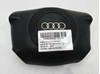 Cinto de segurança (AIRBAG) de condutor 4B0880201Q VAG