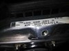 Cinto de segurança (AIRBAG) de condutor 4B0880201Q VAG