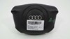 Cinto de segurança (AIRBAG) de condutor 4B0880201Q VAG