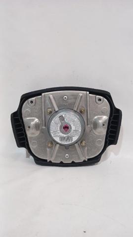 4B0880201Q01C VAG Подушка безопасности (AIRBAG) водительская купить в Полтава