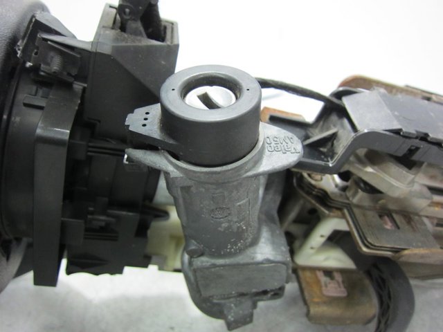 Interruptor de partida para volkswagen polo 1.6 cayb 4B0905849