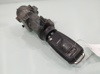 Interruptor de fim de carreira de fecho de ignição 4B0905849 VAG