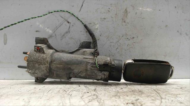 Grupo de contato de fecho de ignição 4B0905849 VAG