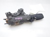 Fecho de ignição 4B0905851 VAG