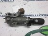 Fecho de ignição 4B0905851 VAG