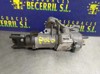 Fecho de ignição 4B0905851 VAG