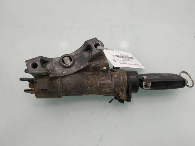 4B0905851A Замок зажигания купить Хмельницкий