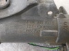 Fecho de ignição 4B0905851C VAG