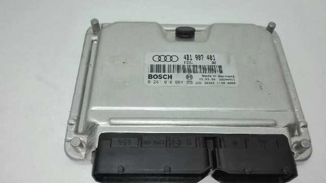 VAG 4B0907401 в наличии Каменское