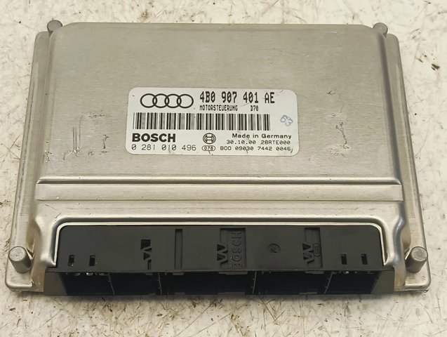 4B0907401 купить Ирпень