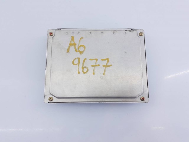 4B0907401A VAG купить в Чернигов