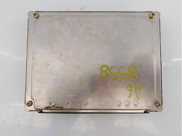 4B0907401AC VAG Модуль управления (ЭБУ) двигателем купить в Ровно