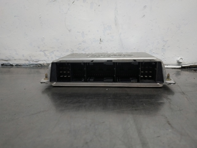 VAG 4B0907401F Модуль управления (ЭБУ) двигателем в наличии Одесса
