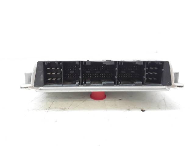 VAG 4B0907401R Модуль управления (ЭБУ) двигателем в наличии Хмельницкий