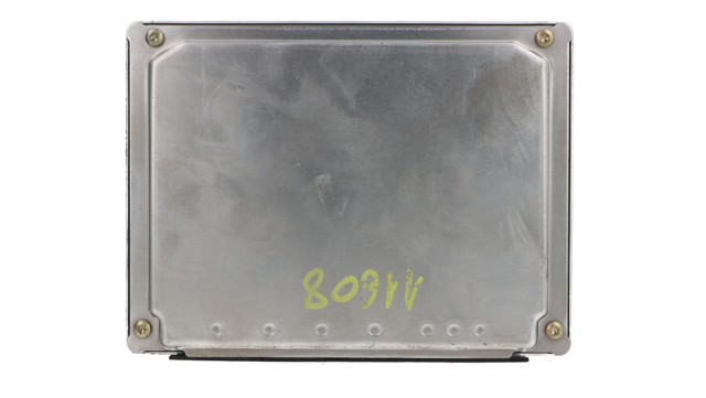 VAG 4B0907401S Модуль управления (ЭБУ) двигателем в наличии Харьков