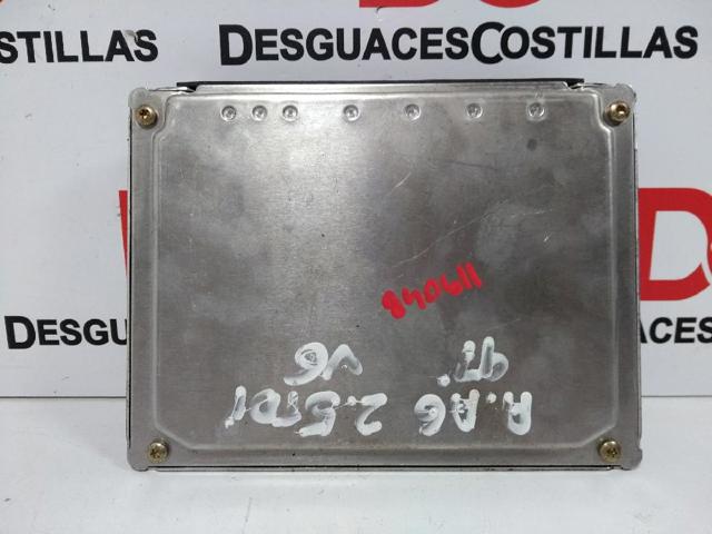 VAG 4B0907401T Модуль управления (ЭБУ) двигателем в наличии Ирпень