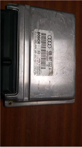 4B0907552 купить Днепр