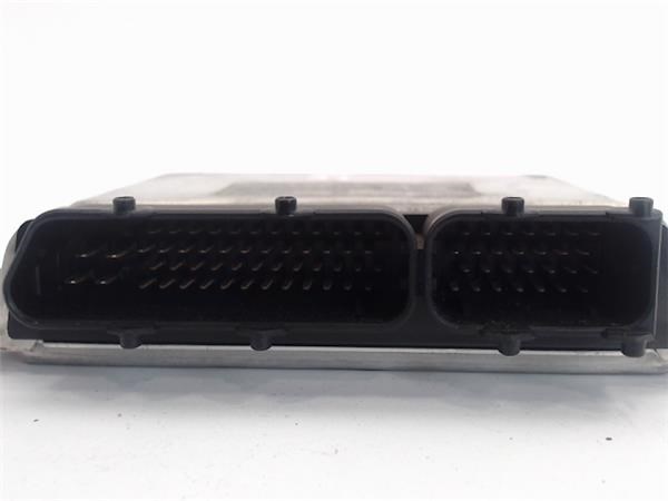 4B0907552C VAG Модуль управления (ЭБУ) двигателем купить в Харьков