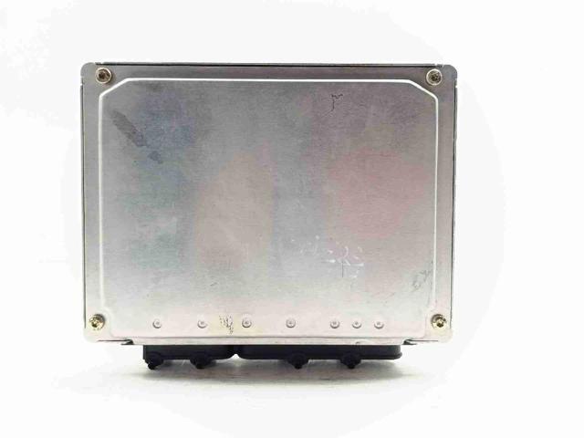 VAG 4B0907552F Модуль управления (ЭБУ) двигателем в наличии Чернигов