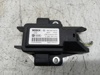 Sensor de aceleração transversal (ESP) 4B0907637A VAG