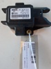 Sensor de aceleração transversal (ESP) 4B0907637A VAG