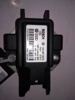 Sensor de aceleração transversal (ESP) 4B0907637A VAG