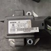 Sensor de aceleração transversal (ESP) 4B0907637A VAG