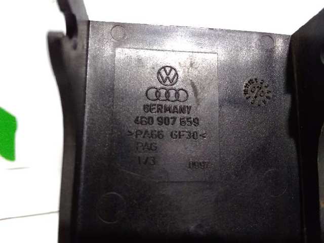 VAG 4B0907659 в наличии Кривой Рог
