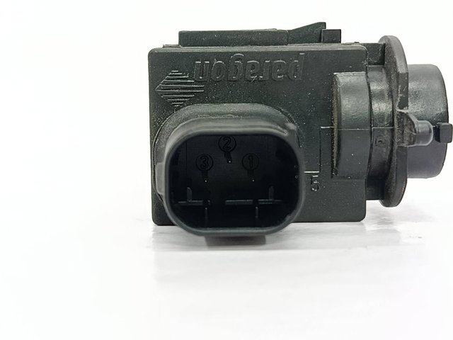 VAG 4B0907659A Датчик загрязнения воздуха в наличии Хмельницкий