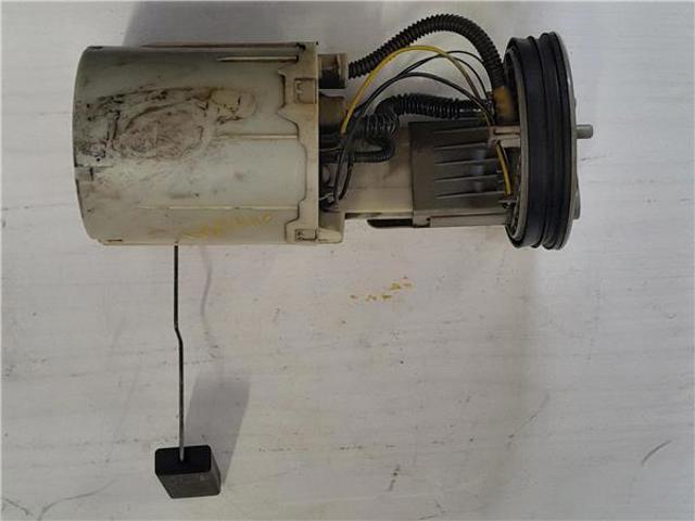 4B0919050D Топливный насос электрический погружной купить Полтава