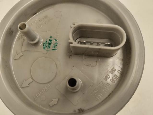 VAG 4B0919050D Топливный насос электрический погружной в наличии Львов