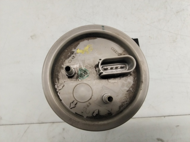 4B0919050D Насос топливный электрический купить Чернигов