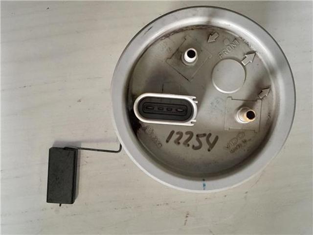 4B0919050D Топливный насос электрический погружной купить Черновцы